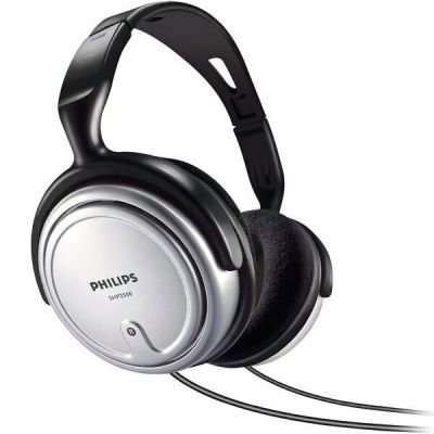Наушники Philips SHP2500/10