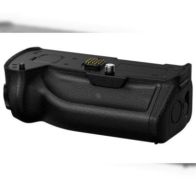 Батарейный блок Panasonic DMW-BGG1E для DMC-G80