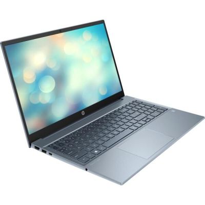Ноутбук HP Pavilion 15-eg3043ua (9E435EA)