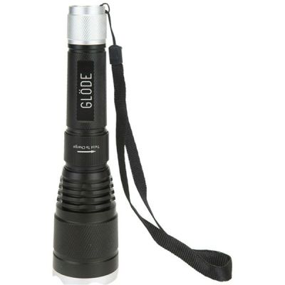 Ручной фонарь Summit Glode 10W Cree 720 лм