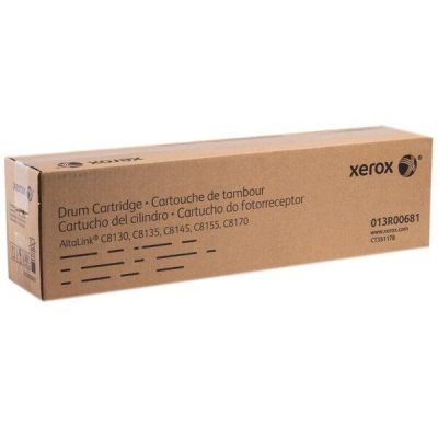 Копи картридж Xerox AL C8130/C8135/C8145/C8155/C8170 (180 000 стор) (013R00681)