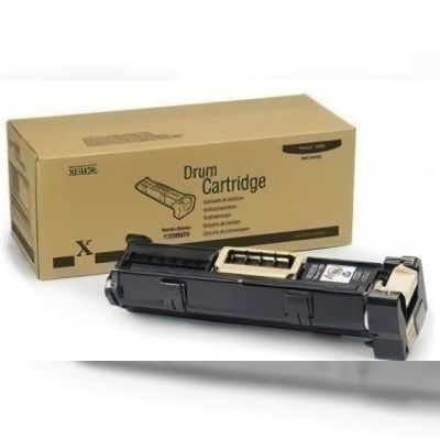 Копи картридж Xerox WC5325/5330/5335 (013R00591)