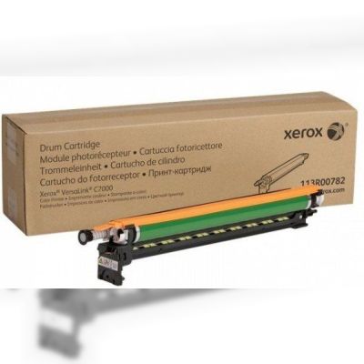 Драм картридж Xerox VL C7000 (82200 стр)