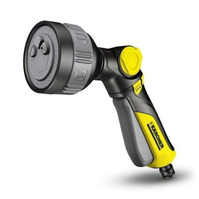 Поливочный пистолет Karcher Plus (2.645-269.0)