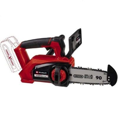 Пила цепная Einhell FORTEXXA 18/20 TH, PXC, 18В, 20 см, (без АКБ и ЗУ), (4600020)