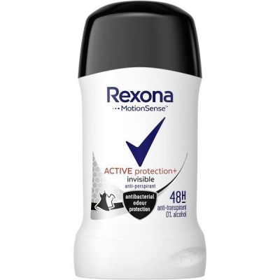 Антиперспирант Rexona Активная защита 40 мл