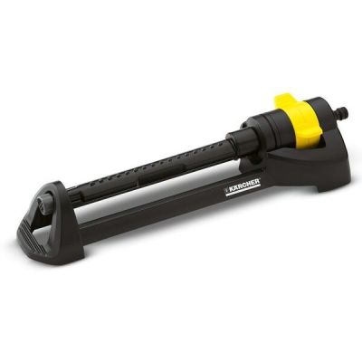 Дождеватель осцилирующий Karcher OS 3.220 (2.645-133.0)