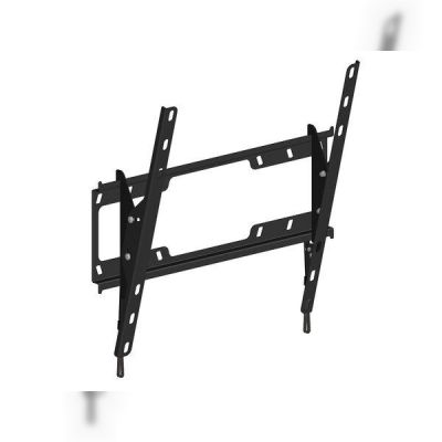 Крепление наклонное Simpler 32-65" 48EN (48EN)