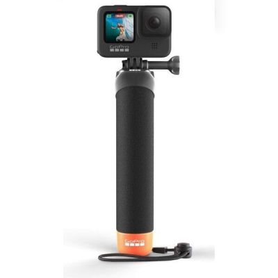 Ручка-поплавок GoPro The Handler Floating Hand Grip (AFHGM-003)
