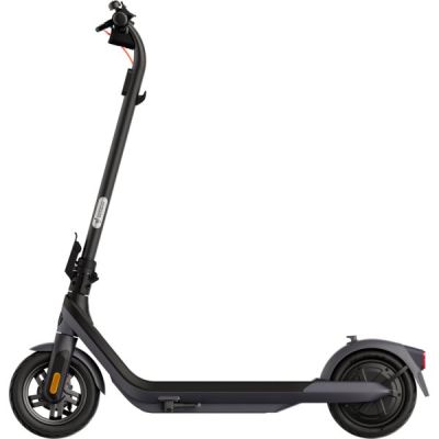 Электросамокат Segway-Ninebot E2 PRO E