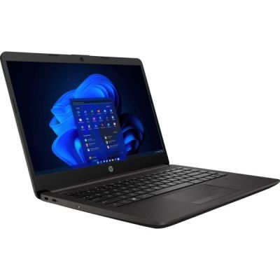 Ноутбук HP 240-G9 (8A5Q1EA)