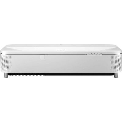 Проектор Epson EB-810E (V11HA99080)