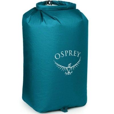 Гермомешок Osprey Ultralight DrySack 35L waterfront blue - O/S - синий