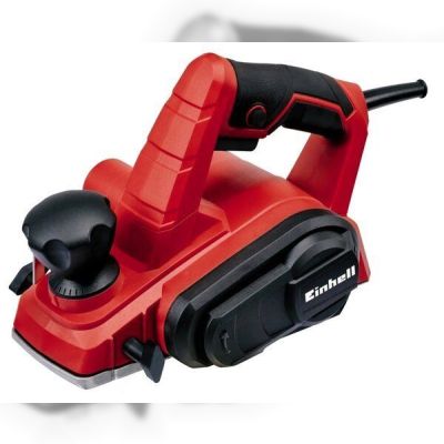 Электрорубанок Einhell TC-PL 750