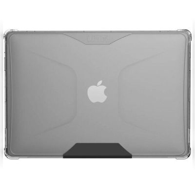 Накладка UAG Macbook Pro 13" 2020 Plyo Ice (132652114343)