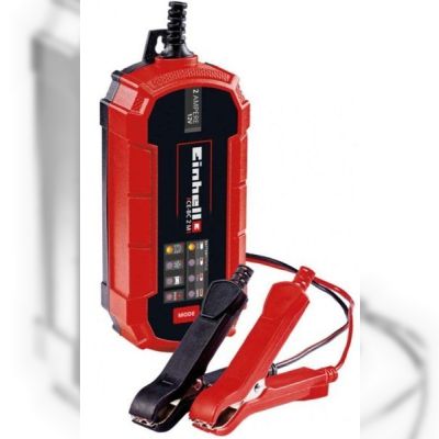 Устройство зарядное Einhell CE-BC 2 M