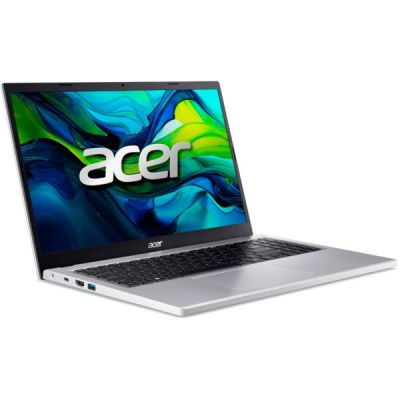 Ноутбук ACER Aspire Go AG15-31P (NX.KX5EU.003)