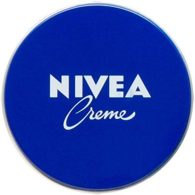 Крем Nivea Универсальный 150 мл