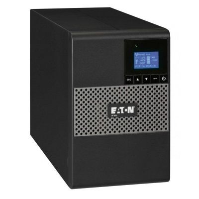 ИБП Eaton 5P 1550VA (9210-6385)