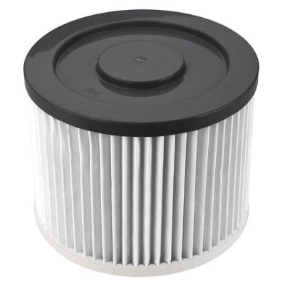 Фильтр для пылесоса GRAPHITE 59G607
