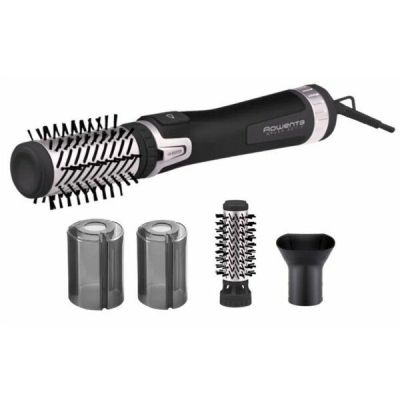 Фен-щетка Rowenta Activ' Dry & Style CF9550F0
