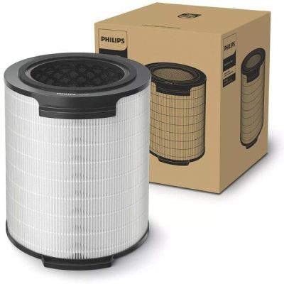 Фильтр Philips Genuine replacement для воздухоочистителя