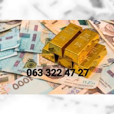 Кредит без залога и предоплат Киев