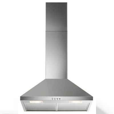 Вытяжка Electrolux купольная LFC316X