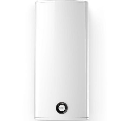 Бойлер Tesy Bellislimo Lite Dry GCR 802712D E32 EC