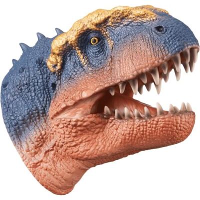 Игрушка-перчатка Same Toy Дракон