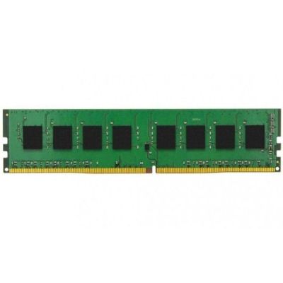 Память для ПК Kingston 32GB DDR4 3200 (KVR32N22D8/32)