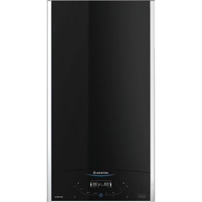 Котёл газовый Ariston ALTEAS ONE+ NET 24 3301771