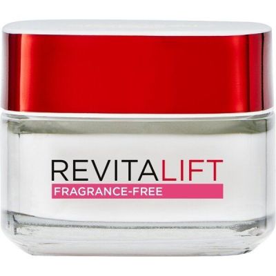 Крем-уход увлажняющий дневной L'Oreal Paris Revitalift 50мл