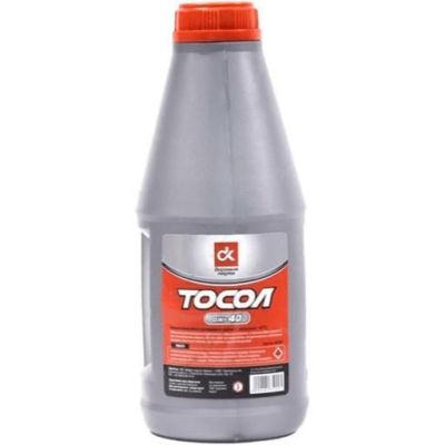 Тосол Дорожня Карта А-40, 1л (481350)