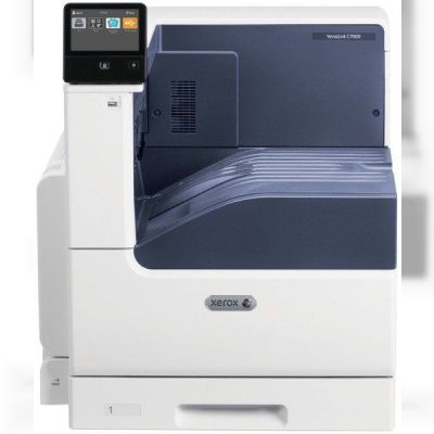 Принтер лазерный А3 Xerox VersaLink C7000N (C7000V_N)