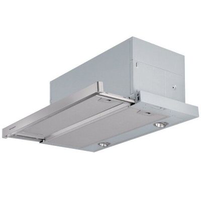 Вытяжка Faber Maxima Ng Eco Ev8 Am/X A60