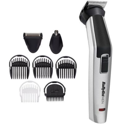 Набор для стрижки Babyliss MT726E