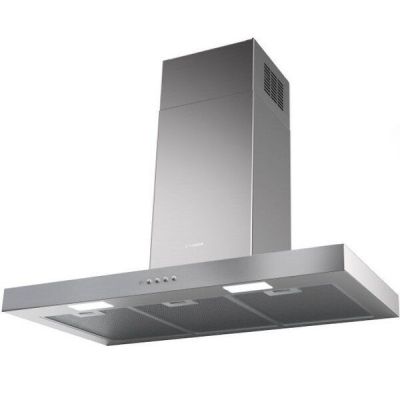 Вытяжка Faber Stilo Smart X A90