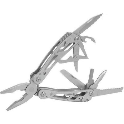 Мультитул Multi Tool Ganzo G202