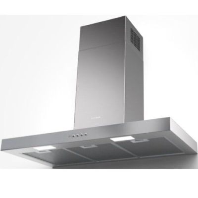 Вытяжка Faber Stilo Smart X A60