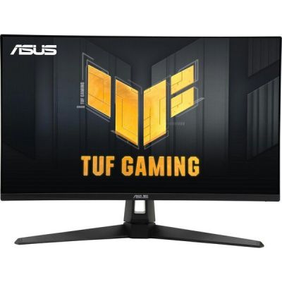 Монитор 27" ASUS TUF Gaming VG279QM1A (90LM05X0-B01370)