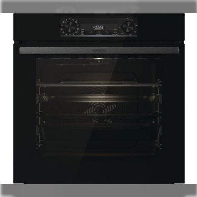 Духовой шкаф Gorenje BOS6737E20FBG