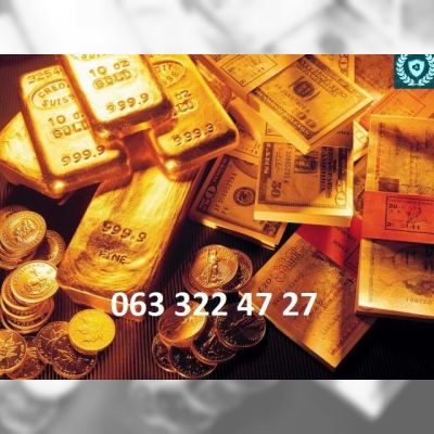 Кредит без залога до 750 тыс.