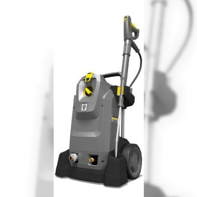 Минимойка высокого давления Karcher HD 6/15 М
