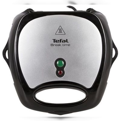 Мультимейкер Tefal SW614831