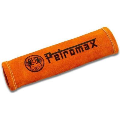 Чехол огнестойкий на ручку сковороды Petromax Aramid Handle Cover