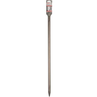 Зубило пика Bosch Standard SDS-max 600мм