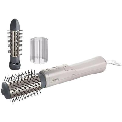 Фен-щетка Philips BHA710/00