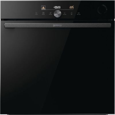 Духовой шкаф Gorenje BSA6747DGWI