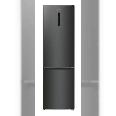 Холодильник Gorenje NRK620EABXL4
